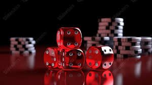 ppbet