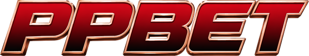 ppbet logo
